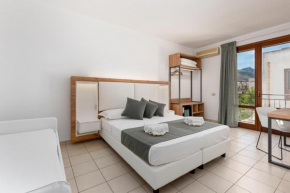 Hotel Al Paradise